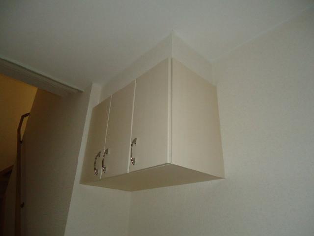 19/28 その他画像