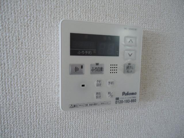 20/28 その他画像