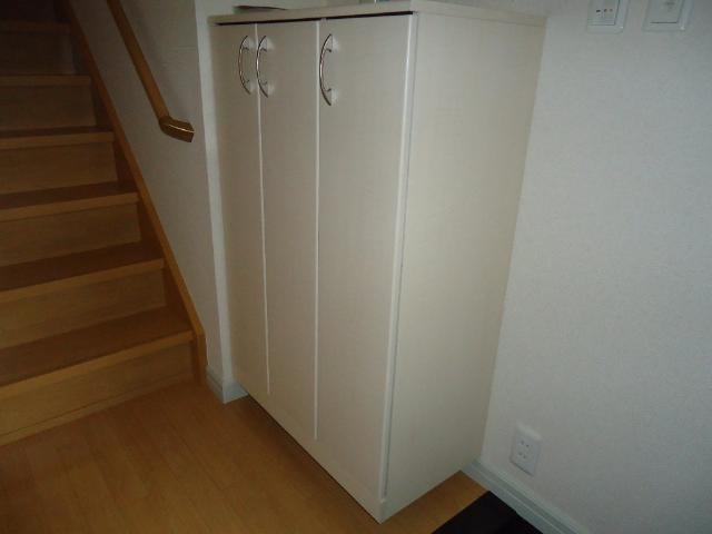 21/28 その他画像