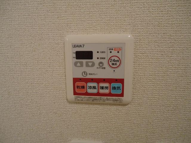 22/28 その他画像