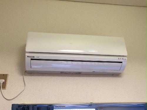 11/17 その他画像