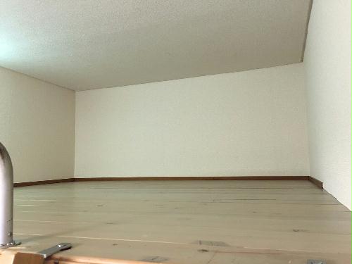 12/17 その他画像