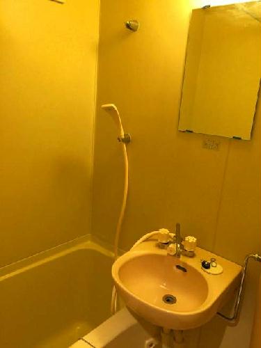 13/17 その他画像