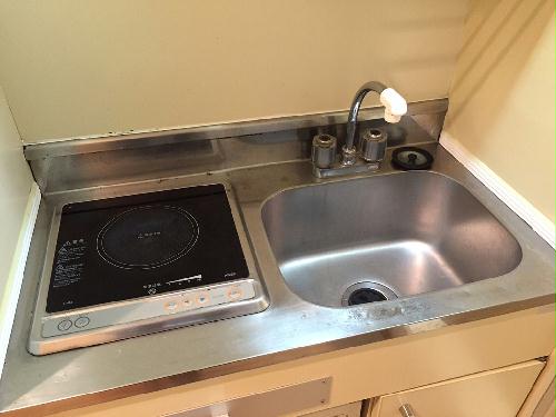 14/17 その他画像