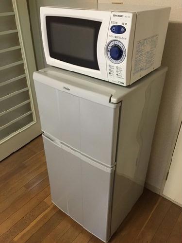 8/17 その他画像