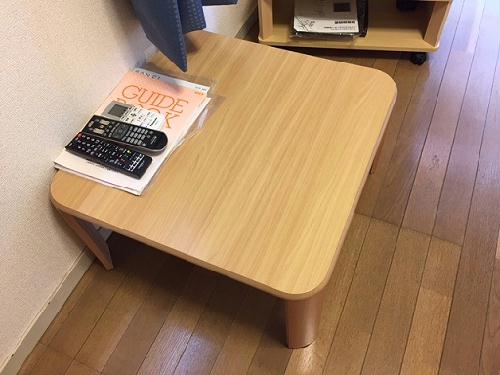 9/17 その他画像