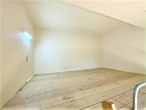 8/12 その他画像