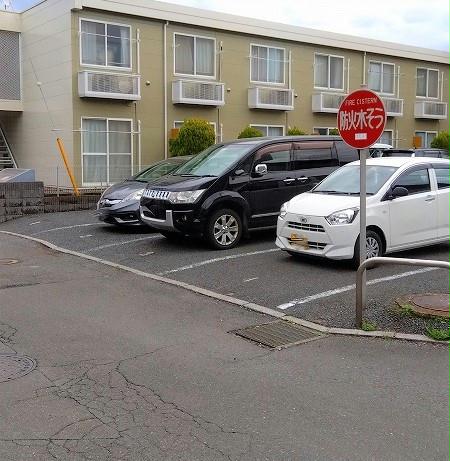 9/14 その他画像