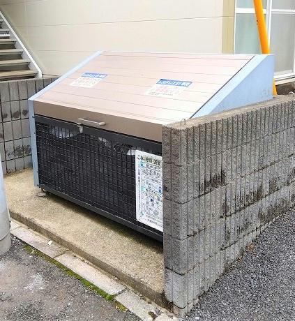 10/14 その他画像