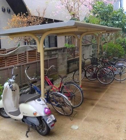 11/14 その他画像