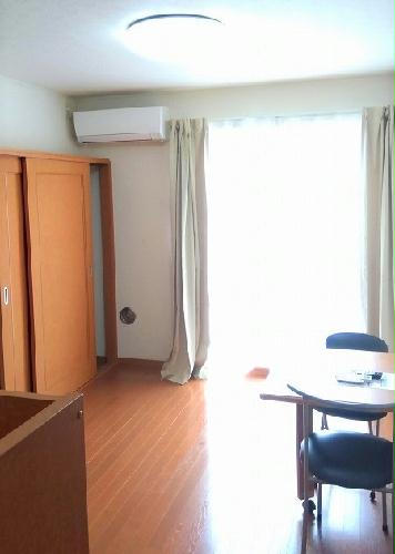 13/14 その他画像