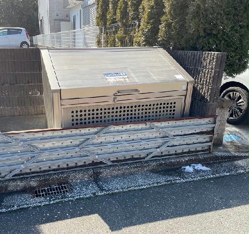 10/14 その他画像