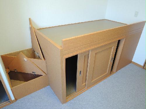 8/14 その他画像