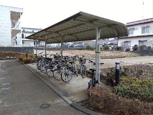 13/14 その他画像