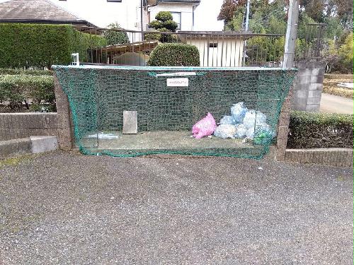 11/14 その他画像