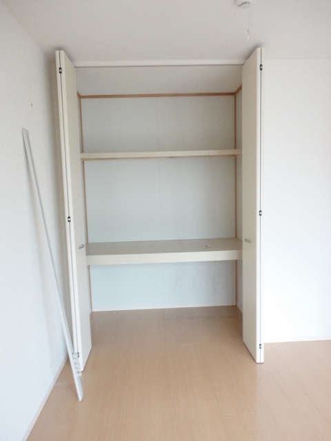 16/21 その他画像