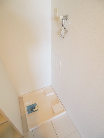 18/21 その他画像