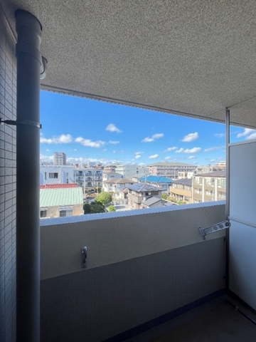 18/22 その他画像