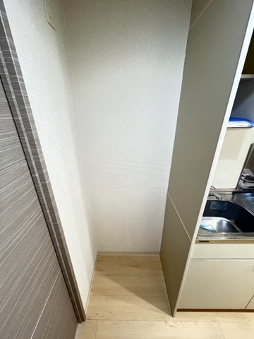 19/22 その他画像