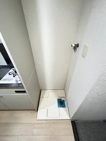 17/22 その他画像