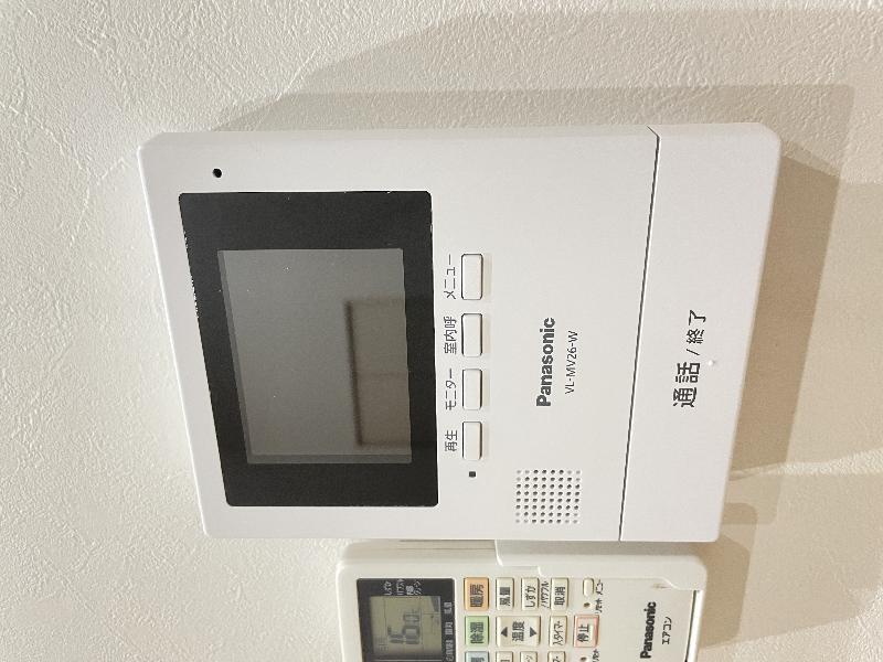 13/22 その他画像