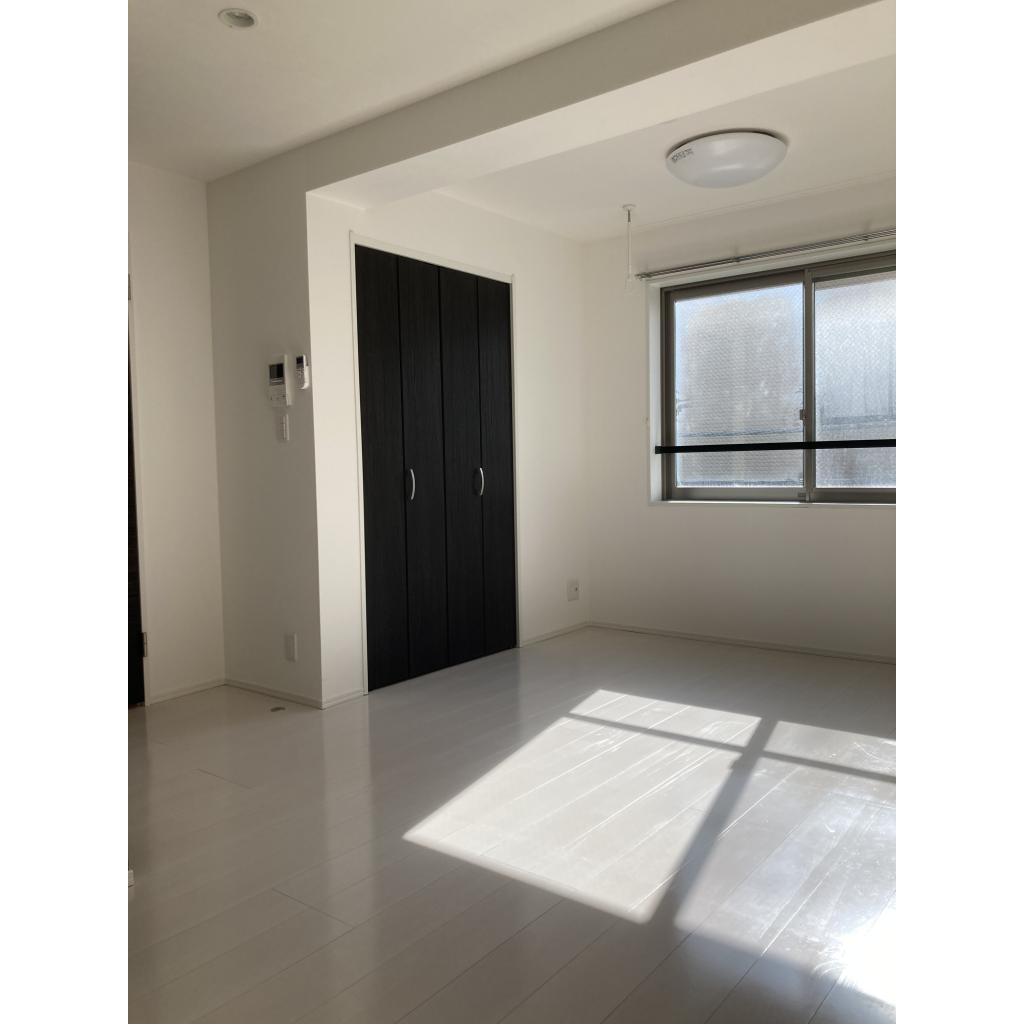 11/11 その他画像