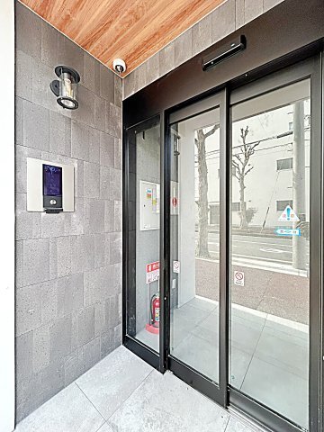 17/22 その他画像