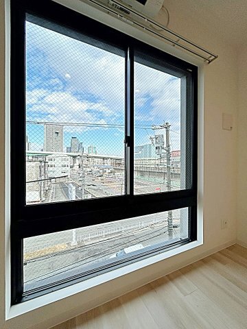 18/22 その他画像