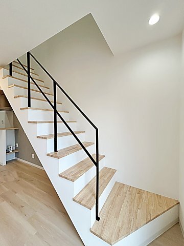 19/22 その他画像