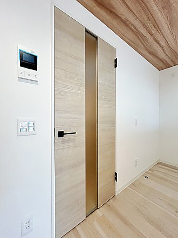 20/22 その他画像