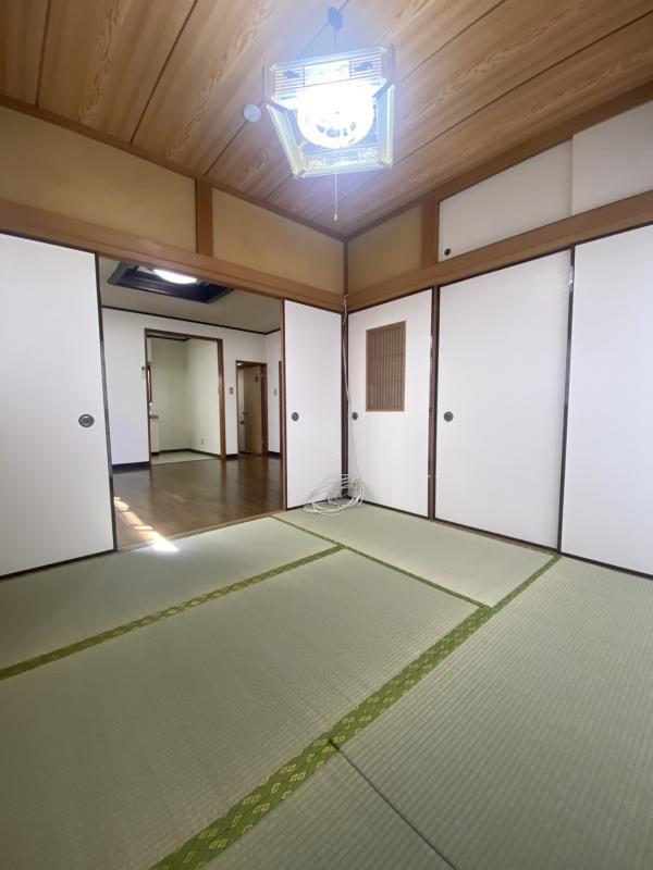7/16 キッチン