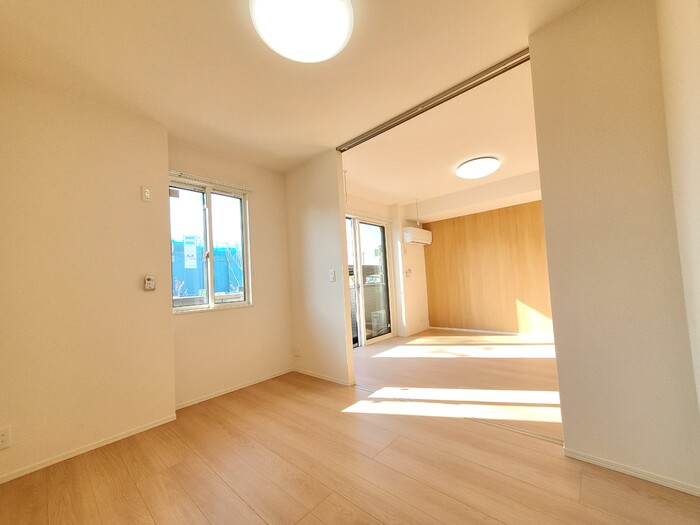 19/20 その他画像