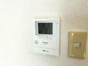 14/28 その他画像