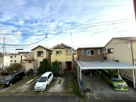 15/28 その他画像