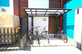 16/28 その他画像