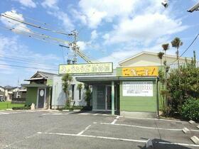 17/28 その他画像