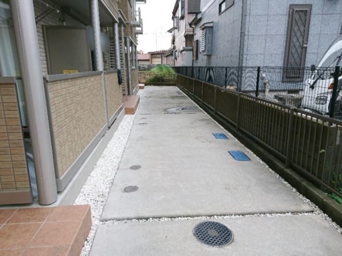 16/30 その他画像