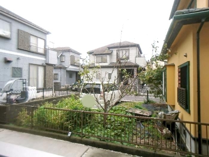 18/30 その他画像