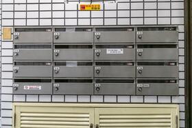 12/16 その他画像