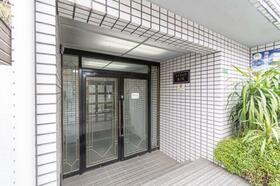 13/16 その他画像