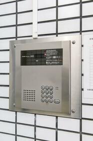 15/16 その他画像