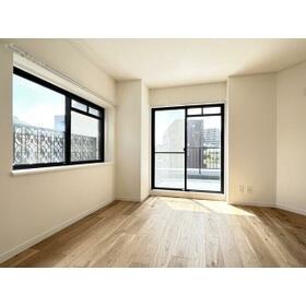 13/13 その他画像