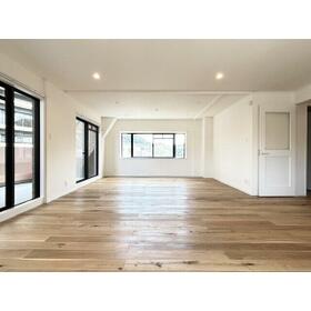 3/13 リビング/ダイニング