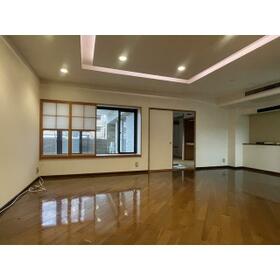 12/13 その他画像