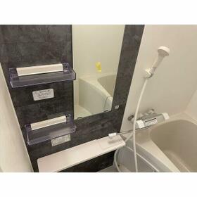 10/15 その他画像