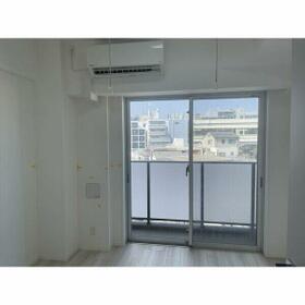 11/15 その他画像