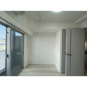 12/15 その他画像