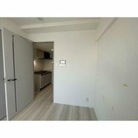 13/15 その他画像