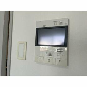 14/15 その他画像