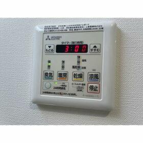 15/15 その他画像